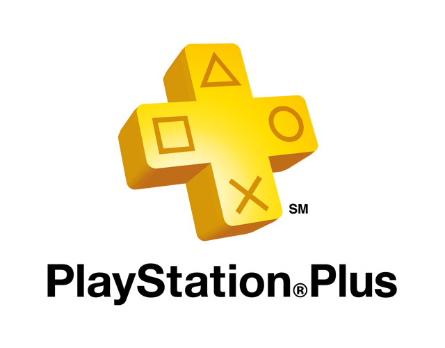 PlayStation Plus eSoftis.cz